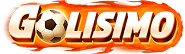 Golisimo